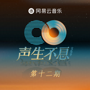 亚洲美女屁股眼交14
