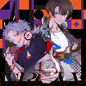 亚洲美女屁股眼交14
