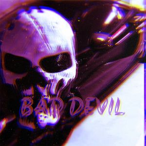 亚洲美女屁股眼交14
