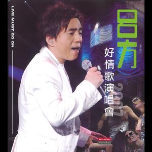 亚洲美女屁股眼交14
