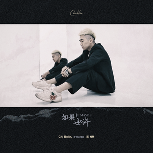 亚洲美女屁股眼交14
