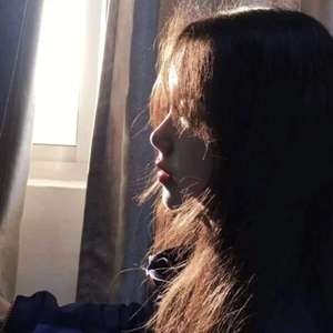 亚洲美女屁股眼交14
