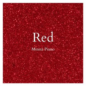 亚洲美女屁股眼交14
