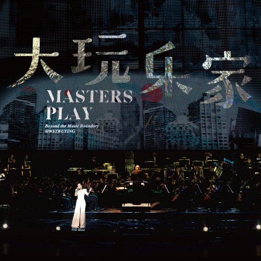 亚洲美女屁股眼交14
